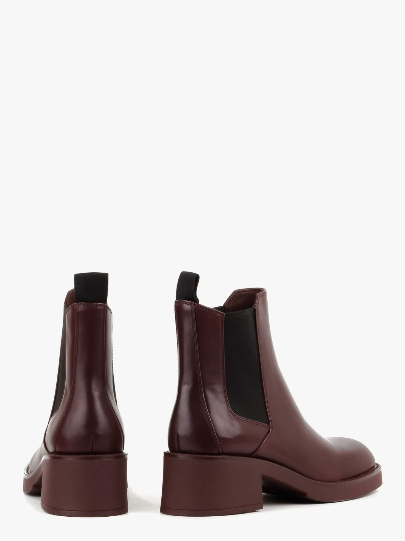 Челси LeBERDES модель 00000017567 Фото