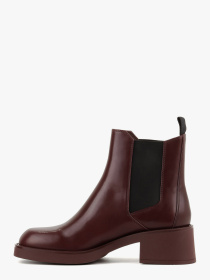 Челсі LeBERDES модель 00000017567 Фото