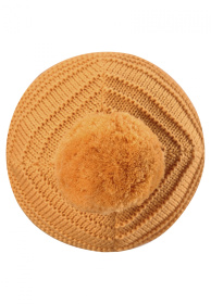 Шапка REIMA модель 528608_2510 Фото