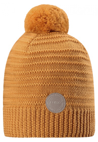 Шапка REIMA модель 528608_2510 Фото