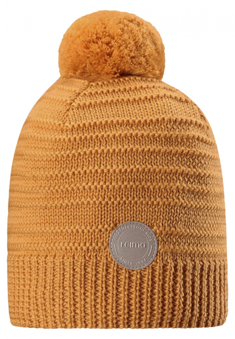 Шапка REIMA модель 528608_2510 Фото