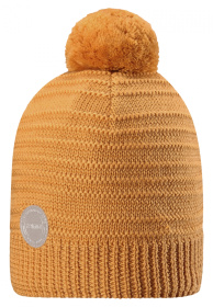 Шапка REIMA модель 528608_2510 Фото