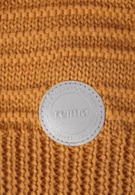 Шапка REIMA модель 528608_2510 Фото