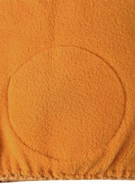 Шапка REIMA модель 528608_2510 Фото