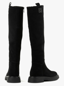 Сапоги LeBERDES модель 00000017568 Фото