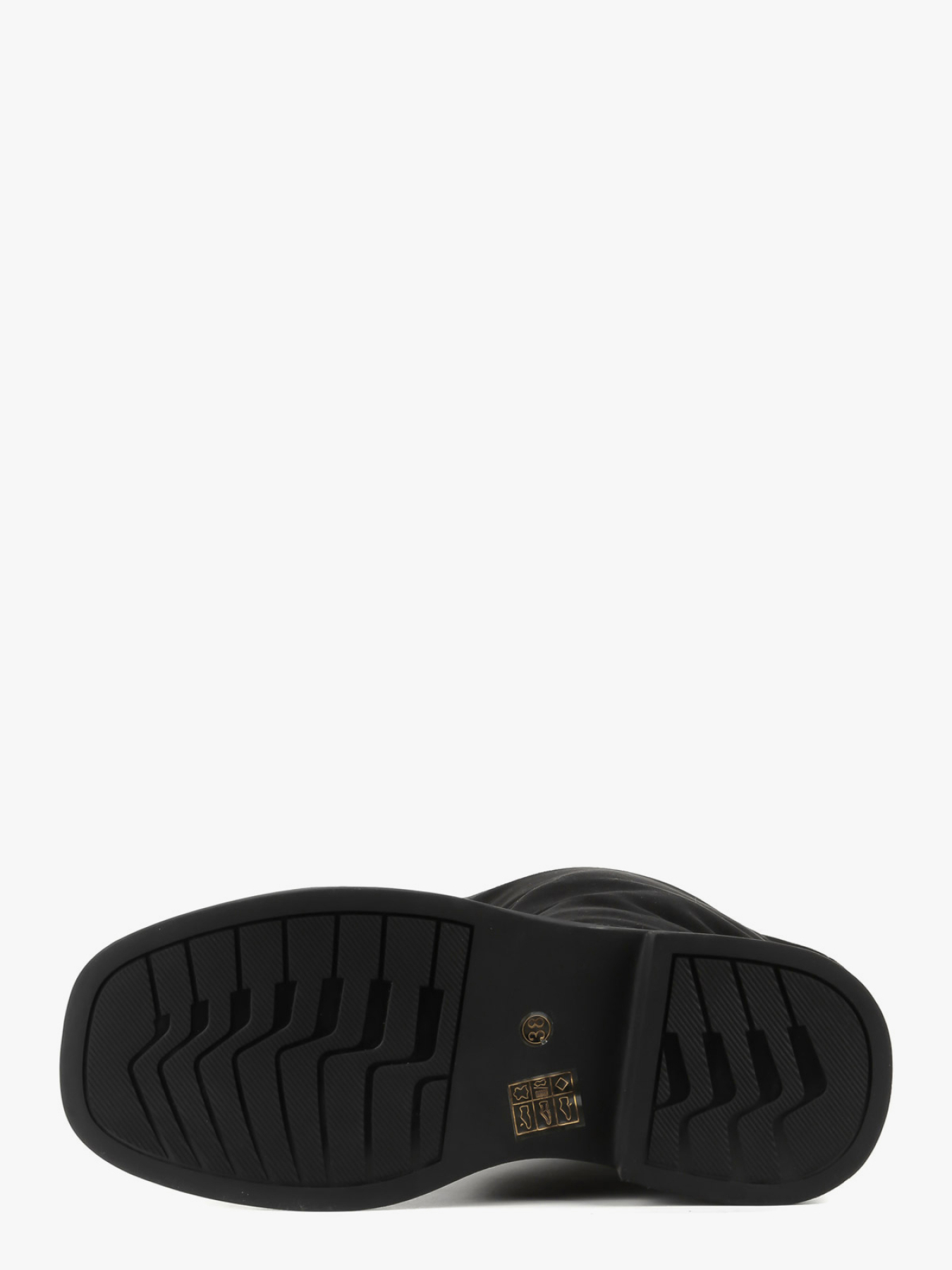 Чоботи LeBERDES модель 00000017568 Фото