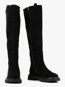 Чоботи LeBERDES модель 00000017568 Фото