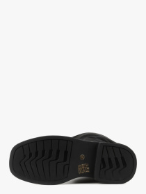 Чоботи LeBERDES модель 00000017568 Фото