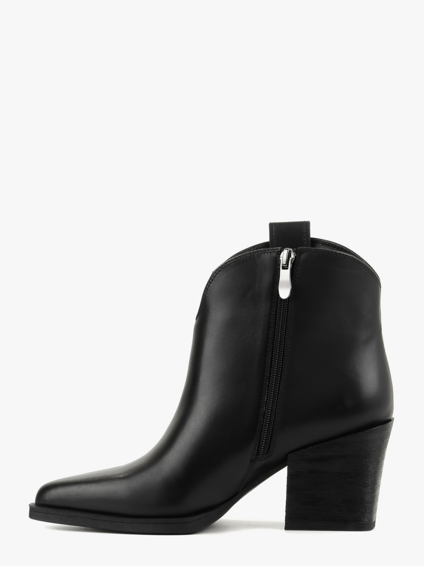 Бoтильоны LeBERDES модель 00000017569 Фото