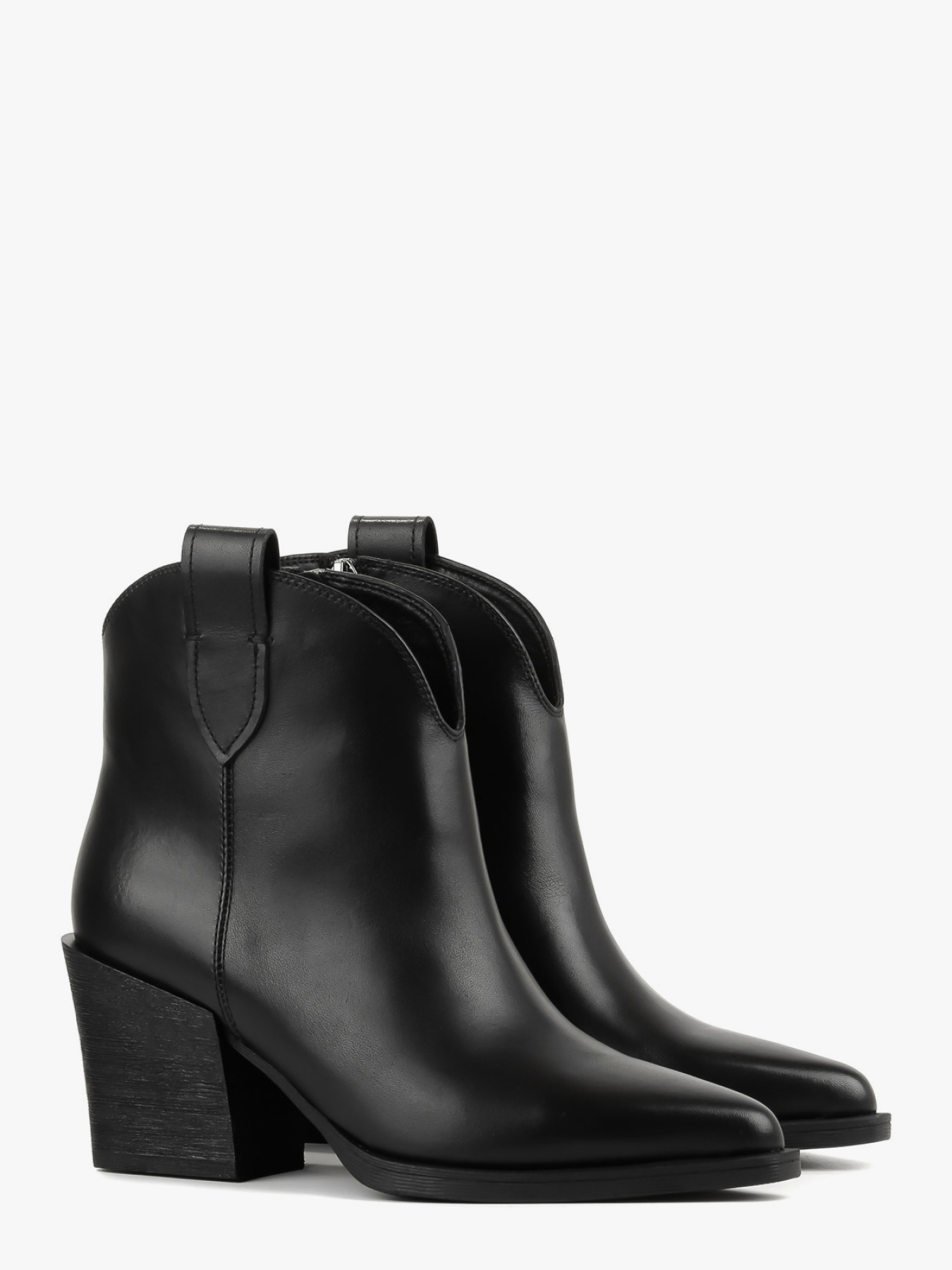 Бoтильоны LeBERDES модель 00000017569 Фото