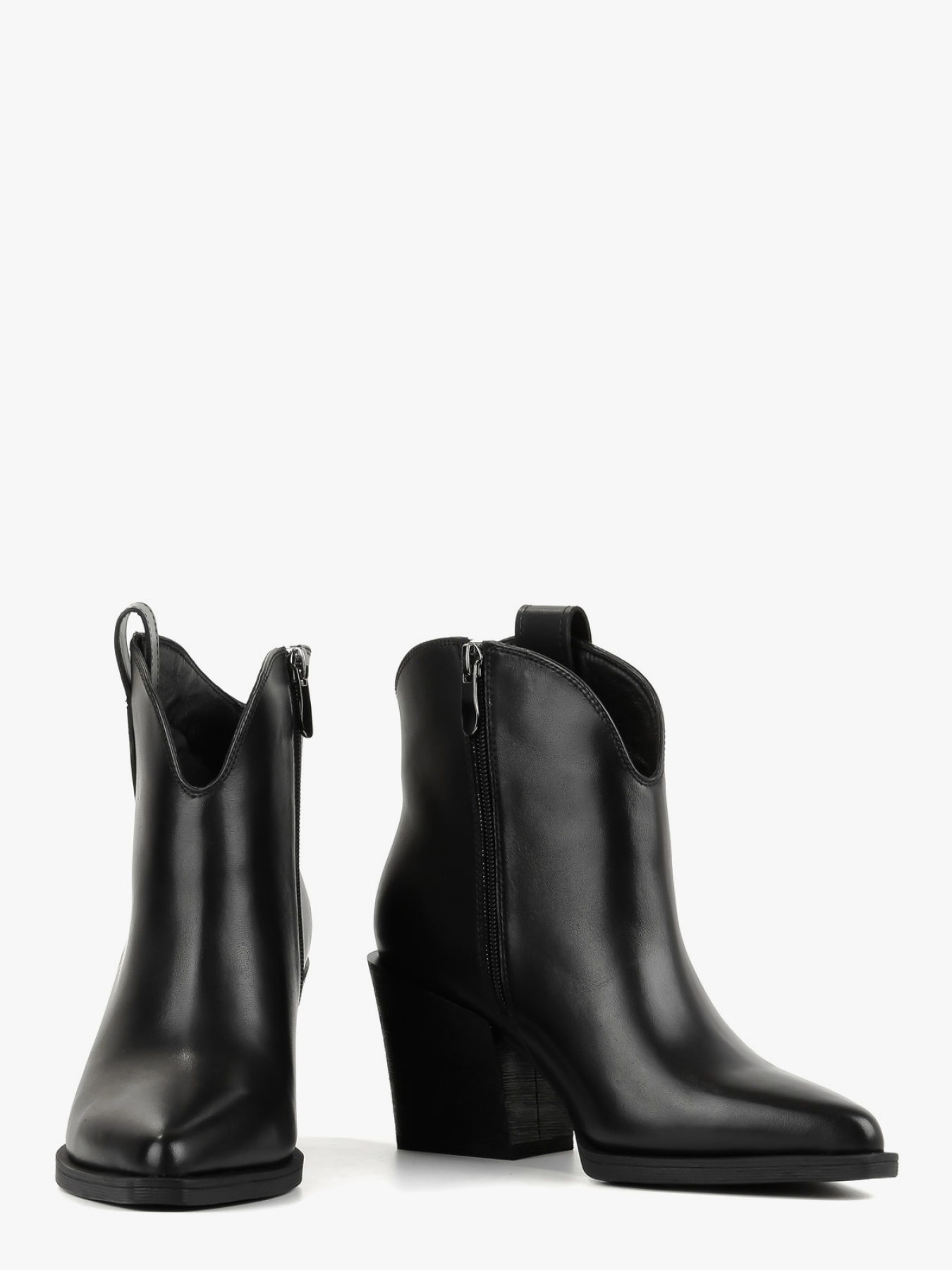 Бoтильоны LeBERDES модель 00000017569 Фото