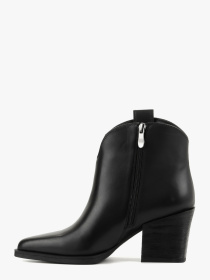 Бoтильоны LeBERDES модель 00000017569 Фото