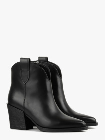 Бoтильоны LeBERDES модель 00000017569 Фото