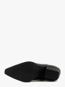 Бoтильоны LeBERDES модель 00000017569 Фото