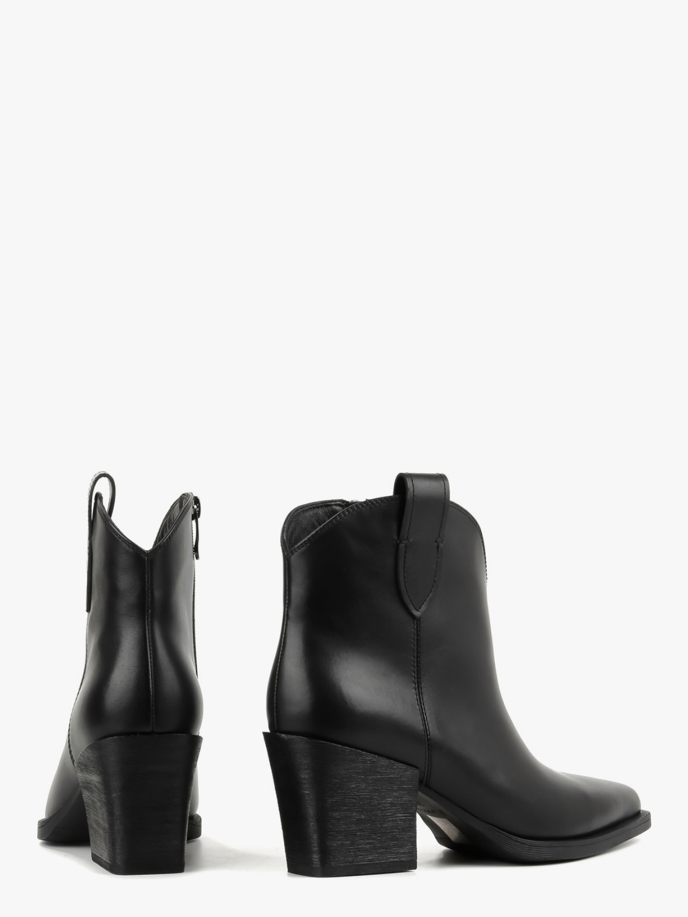 Бoтильоны LeBERDES модель 00000017569 Фото