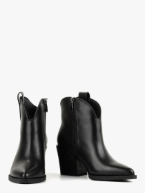 Бoтильоны LeBERDES модель 00000017569 Фото