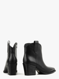 Бoтильоны LeBERDES модель 00000017569 Фото