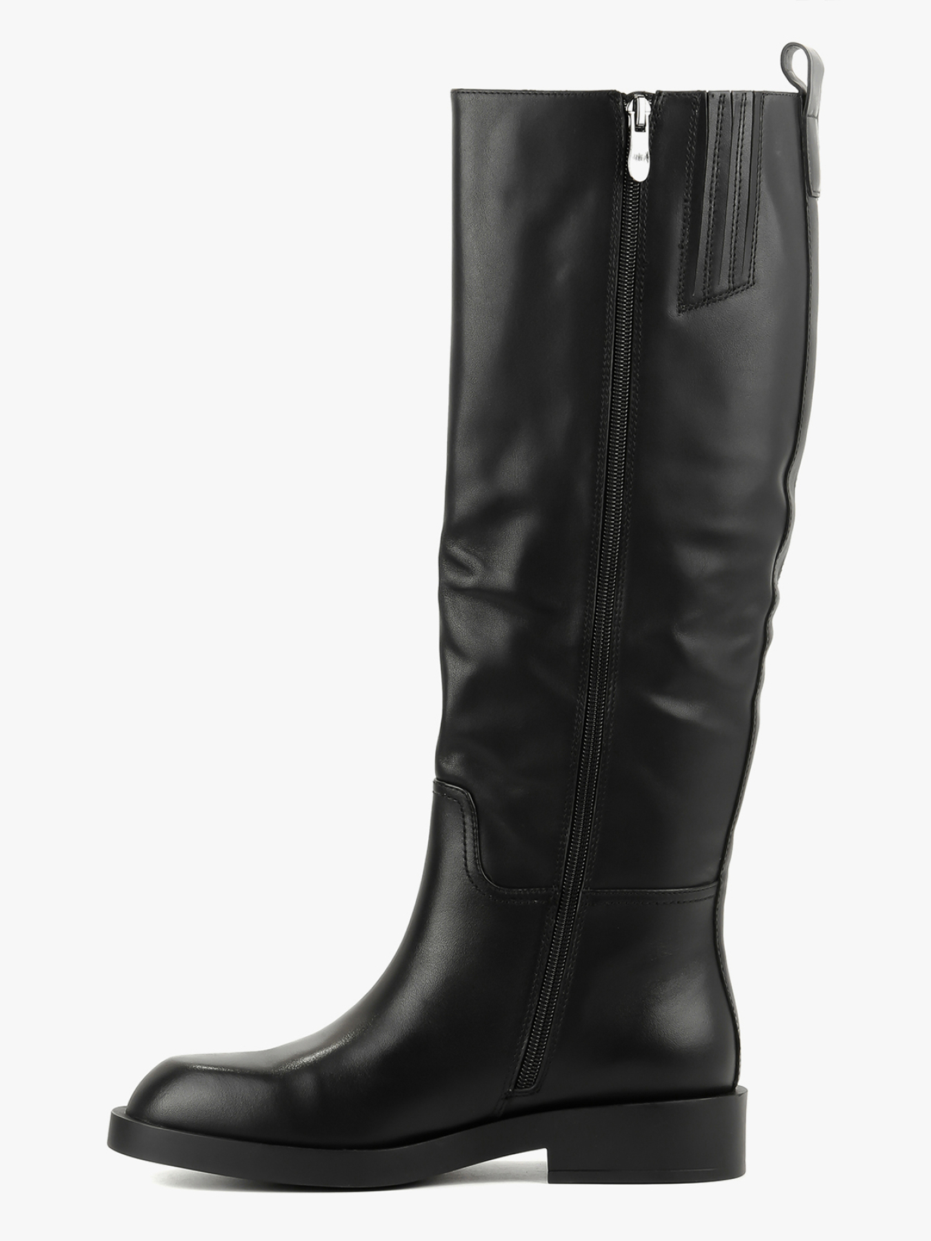 Сапоги LeBERDES модель 00000017570 Фото