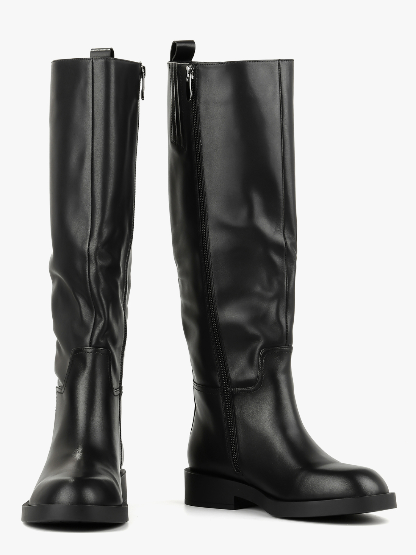 Сапоги LeBERDES модель 00000017570 Фото