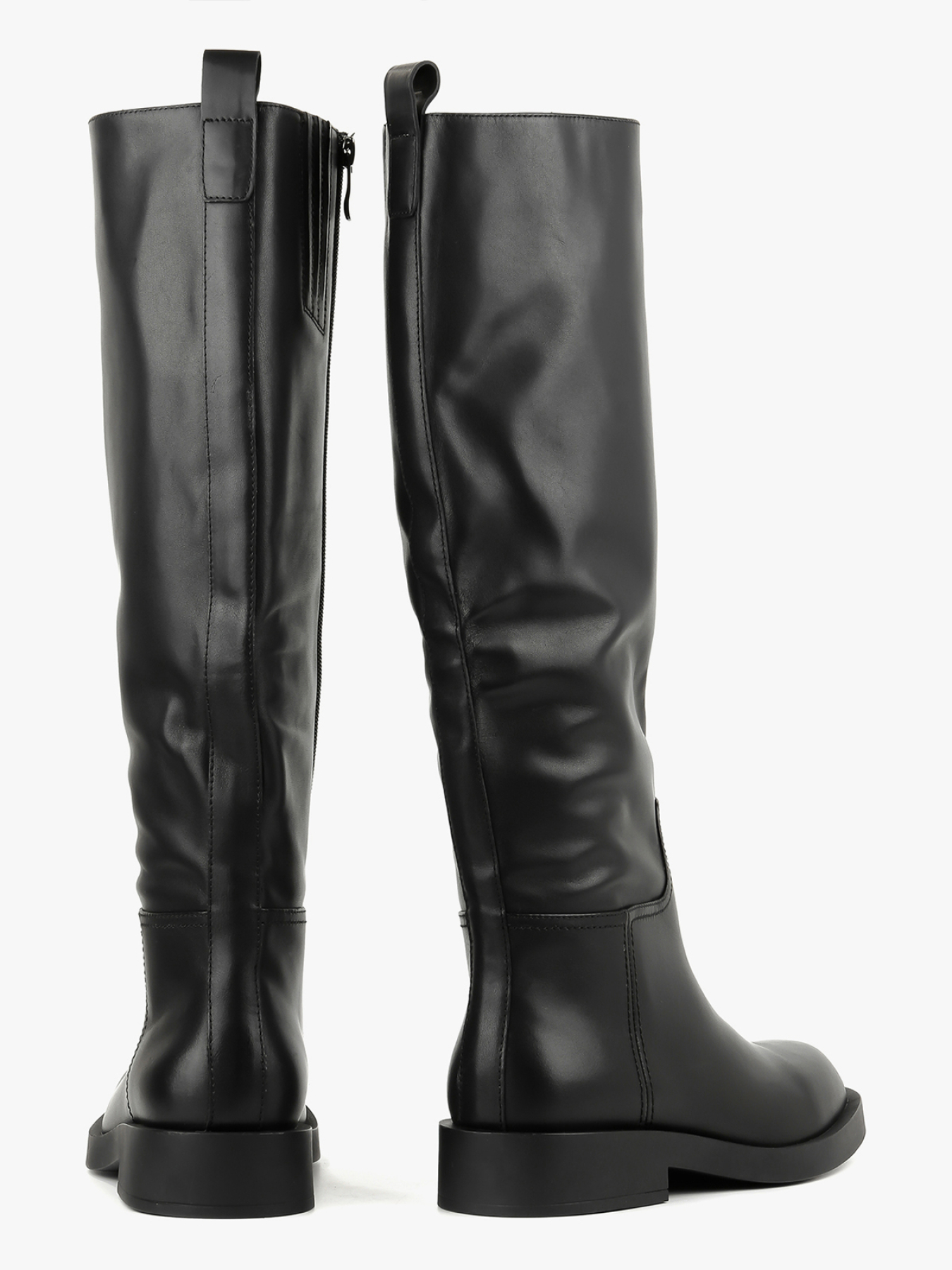 Сапоги LeBERDES модель 00000017570 Фото