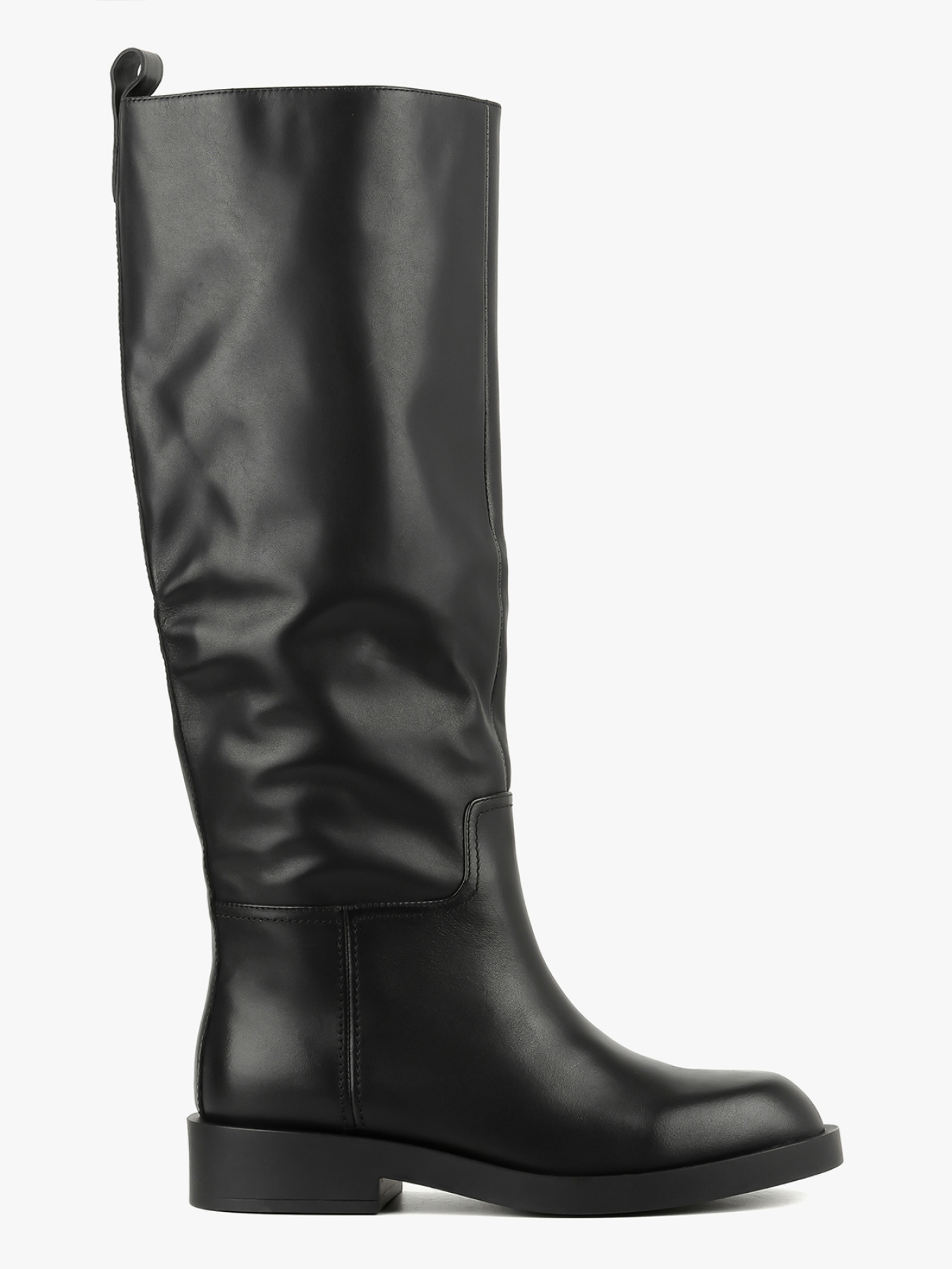 Сапоги LeBERDES модель 00000017570 Фото