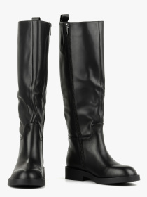 Сапоги LeBERDES модель 00000017570 Фото