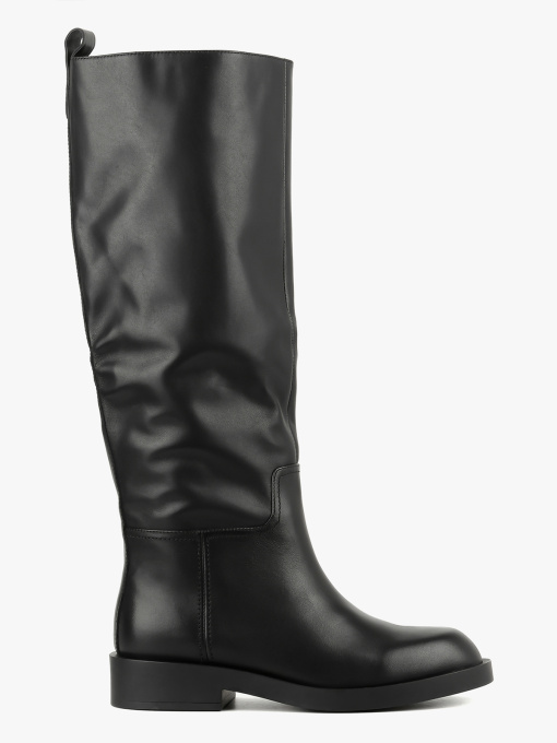 Сапоги LeBERDES модель 00000017570 Фото