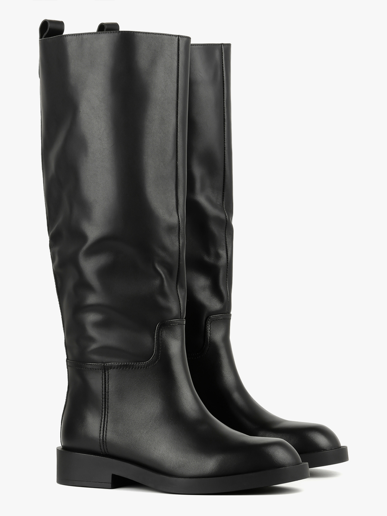 Сапоги LeBERDES модель 00000017570 Фото