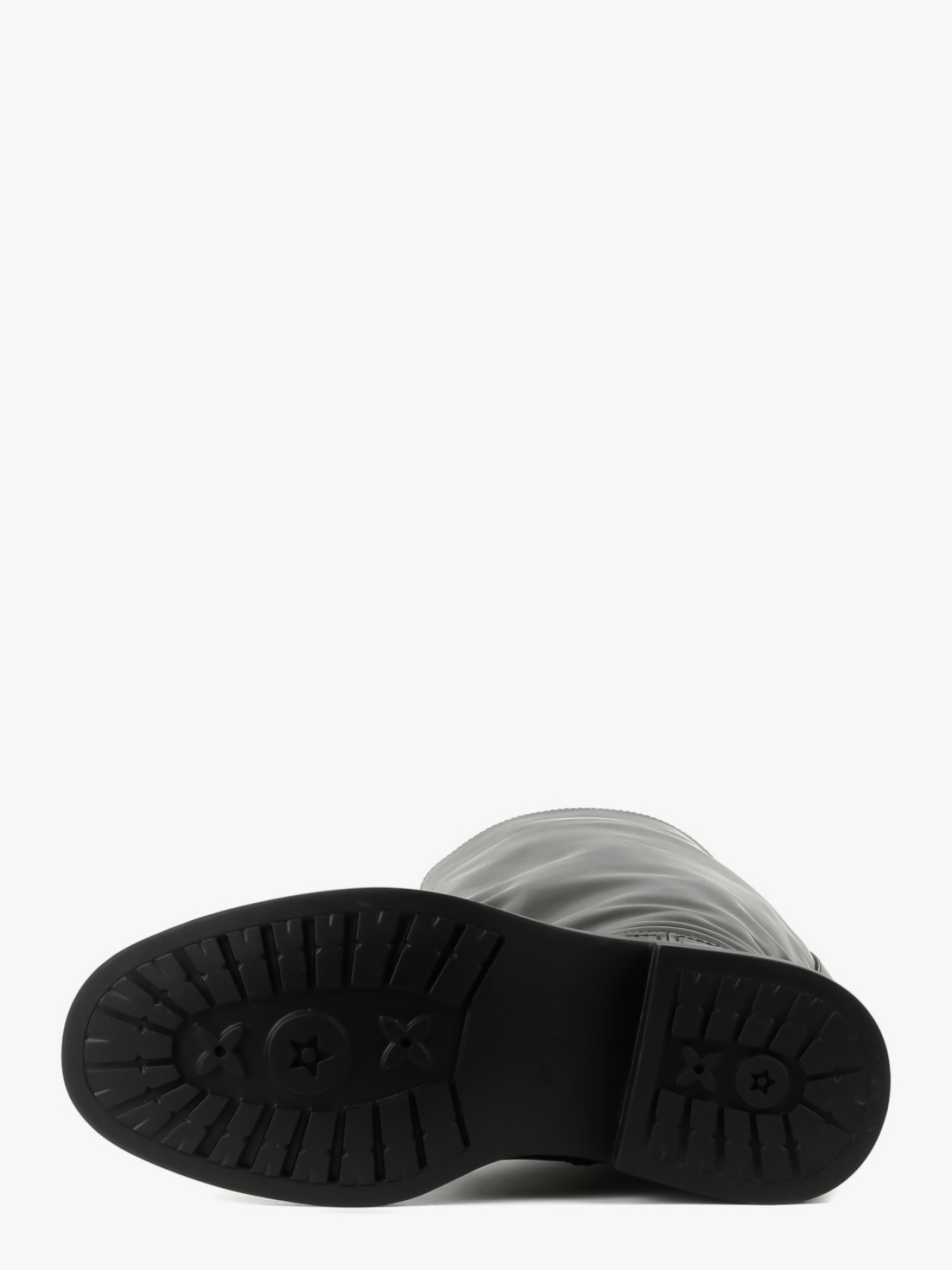 Сапоги LeBERDES модель 00000017570 Фото