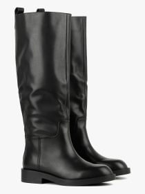 Сапоги LeBERDES модель 00000017570 Сапоги LeBERDES модель 00000017570 Фото