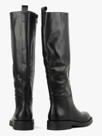 Сапоги LeBERDES модель 00000017570 Сапоги LeBERDES модель 00000017570 Фото