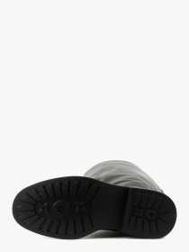 Сапоги LeBERDES модель 00000017570 Сапоги LeBERDES модель 00000017570 Фото