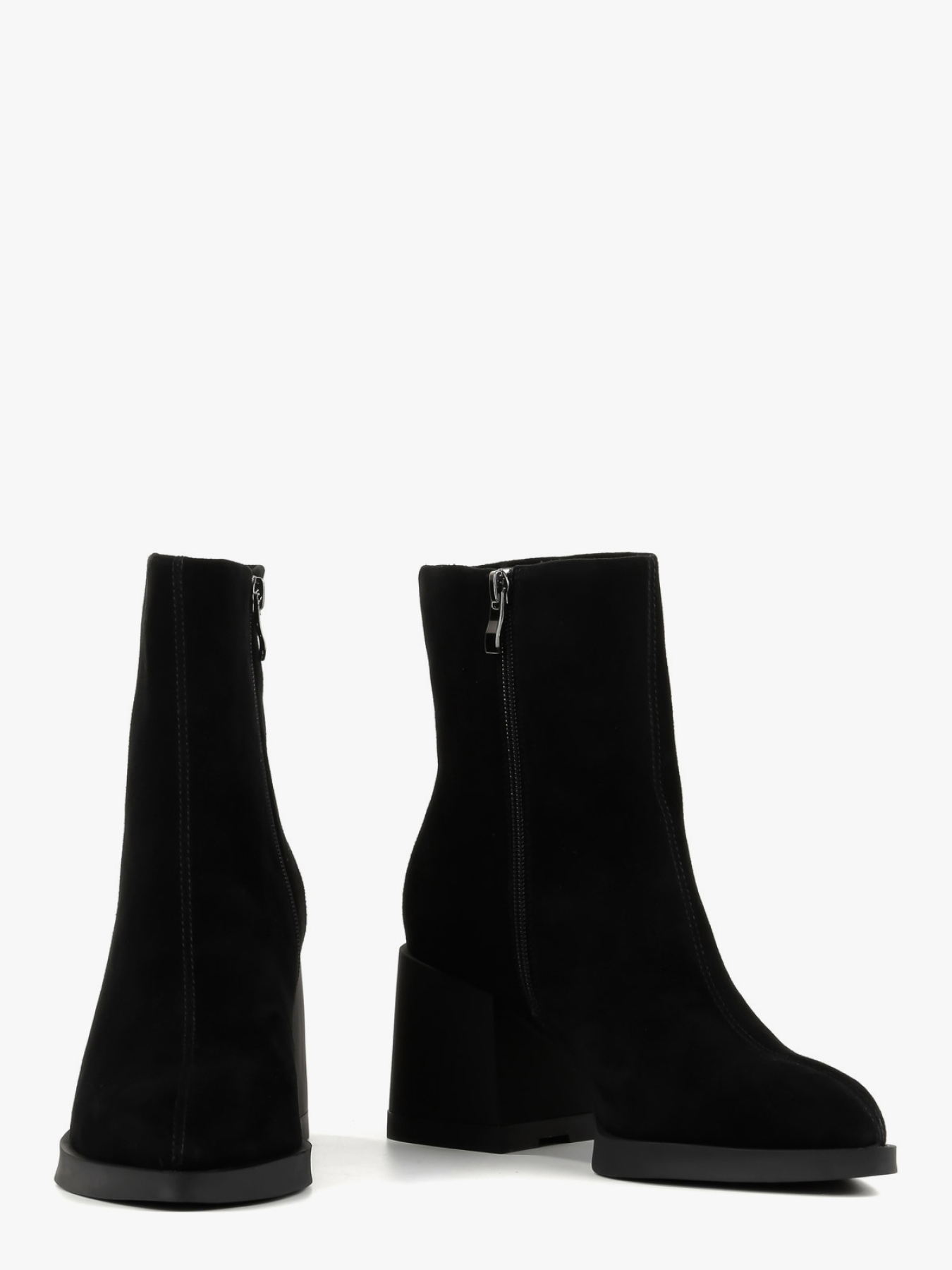 Бoтильоны LeBERDES модель 00000017571 Фото