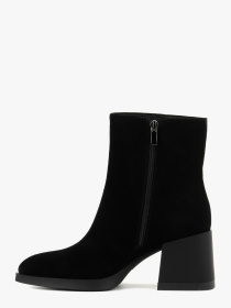 Бoтильоны LeBERDES модель 00000017571 Фото