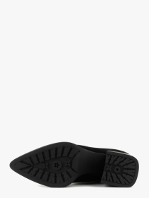 Бoтильоны LeBERDES модель 00000017571 Фото