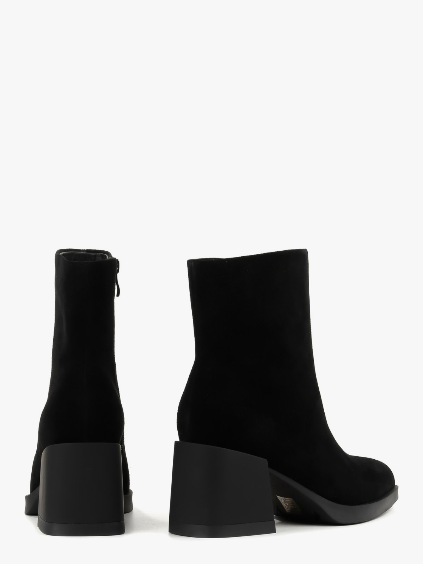 Ботильйони LeBERDES модель 00000017571 Фото