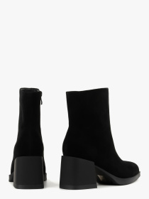 Ботильйони LeBERDES модель 00000017571 Ботильйони LeBERDES модель 00000017571 Фото