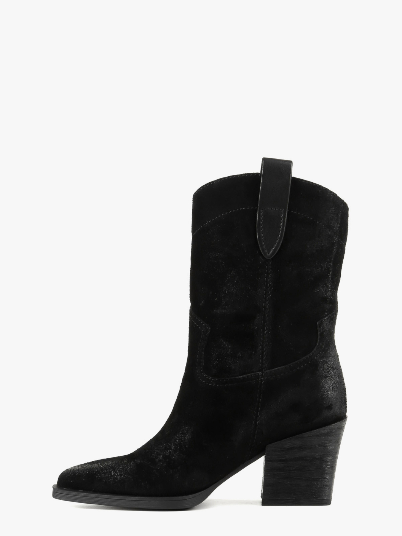 Сапоги LeBERDES модель 00000017572 Фото