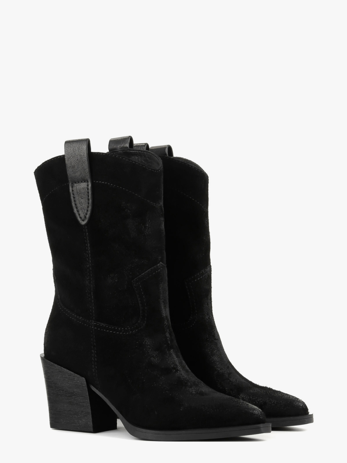 Сапоги LeBERDES модель 00000017572 Фото