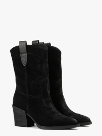 Сапоги LeBERDES модель 00000017572 Фото