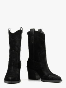 Сапоги LeBERDES модель 00000017572 Фото