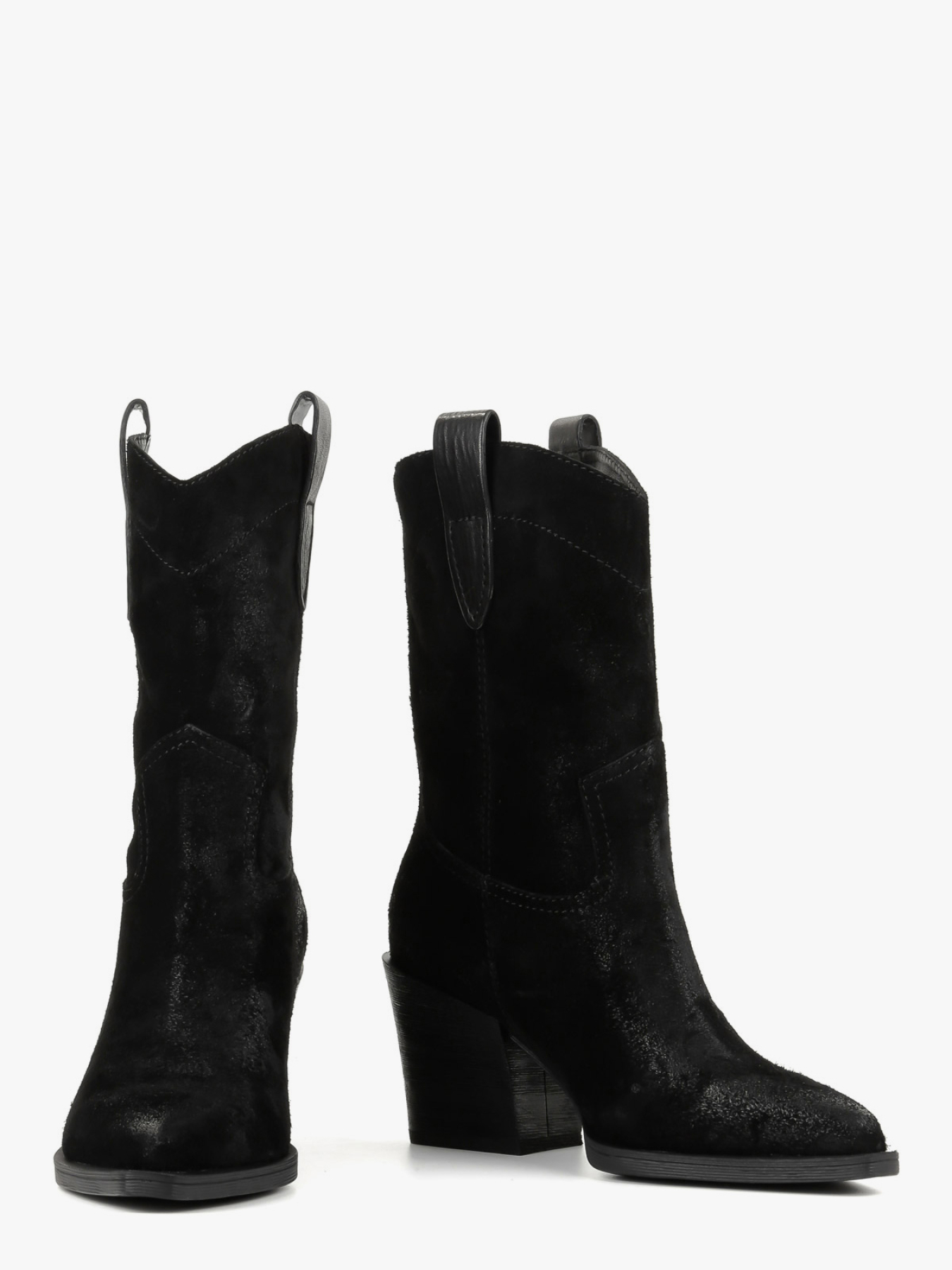 Сапоги LeBERDES модель 00000017572 Фото