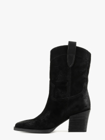 Сапоги LeBERDES модель 00000017572 Фото