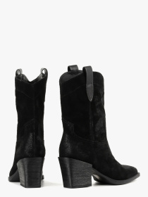 Сапоги LeBERDES модель 00000017572 Фото