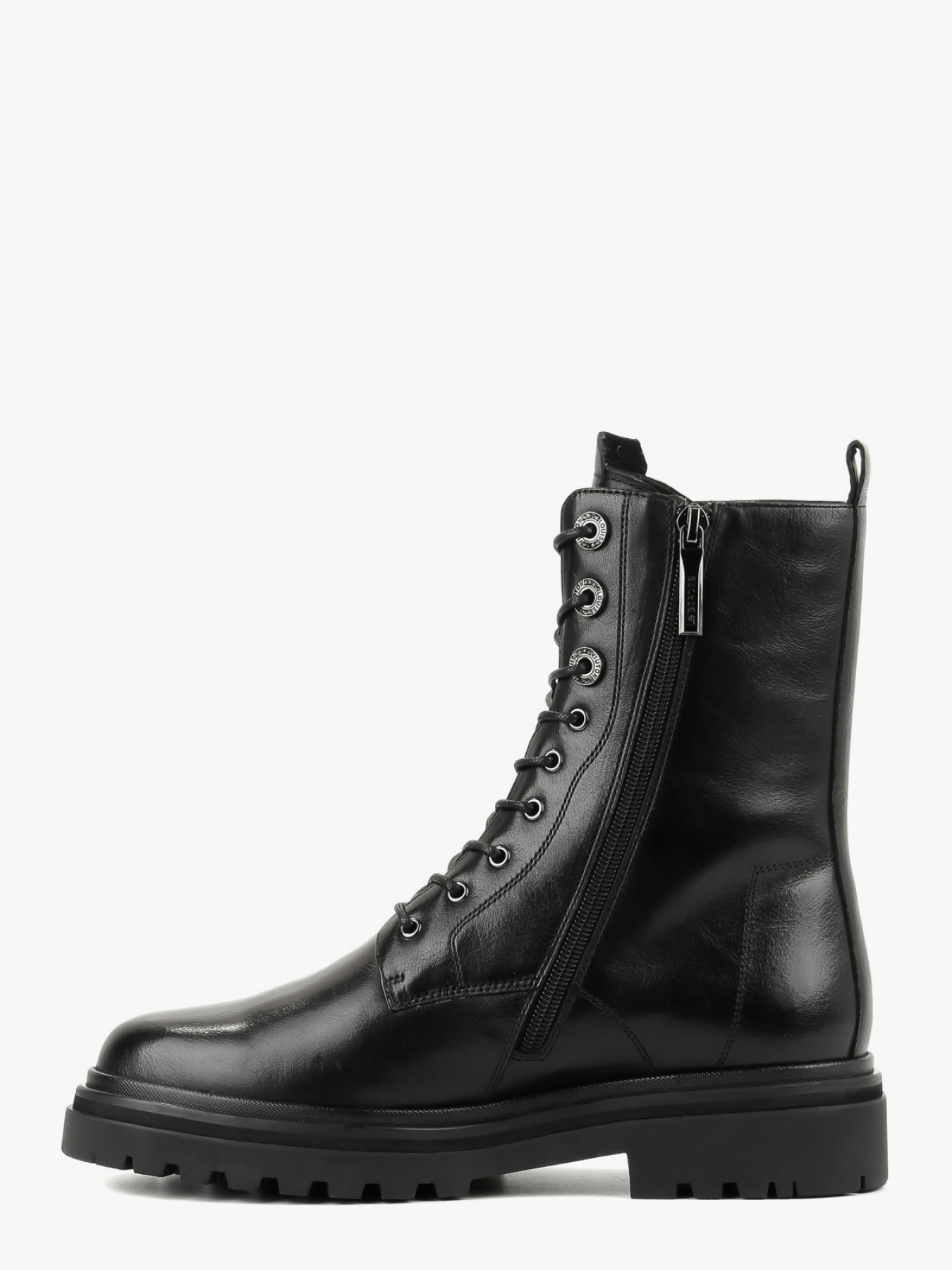 Ботинки LeBERDES модель 00000017573 Фото