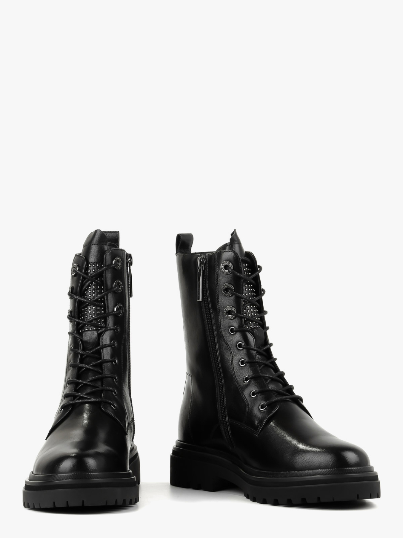 Ботинки LeBERDES модель 00000017573 Фото