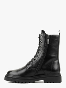 Ботинки LeBERDES модель 00000017573 Фото