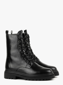 Ботинки LeBERDES модель 00000017573 Фото