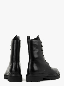 Ботинки LeBERDES модель 00000017573 Фото