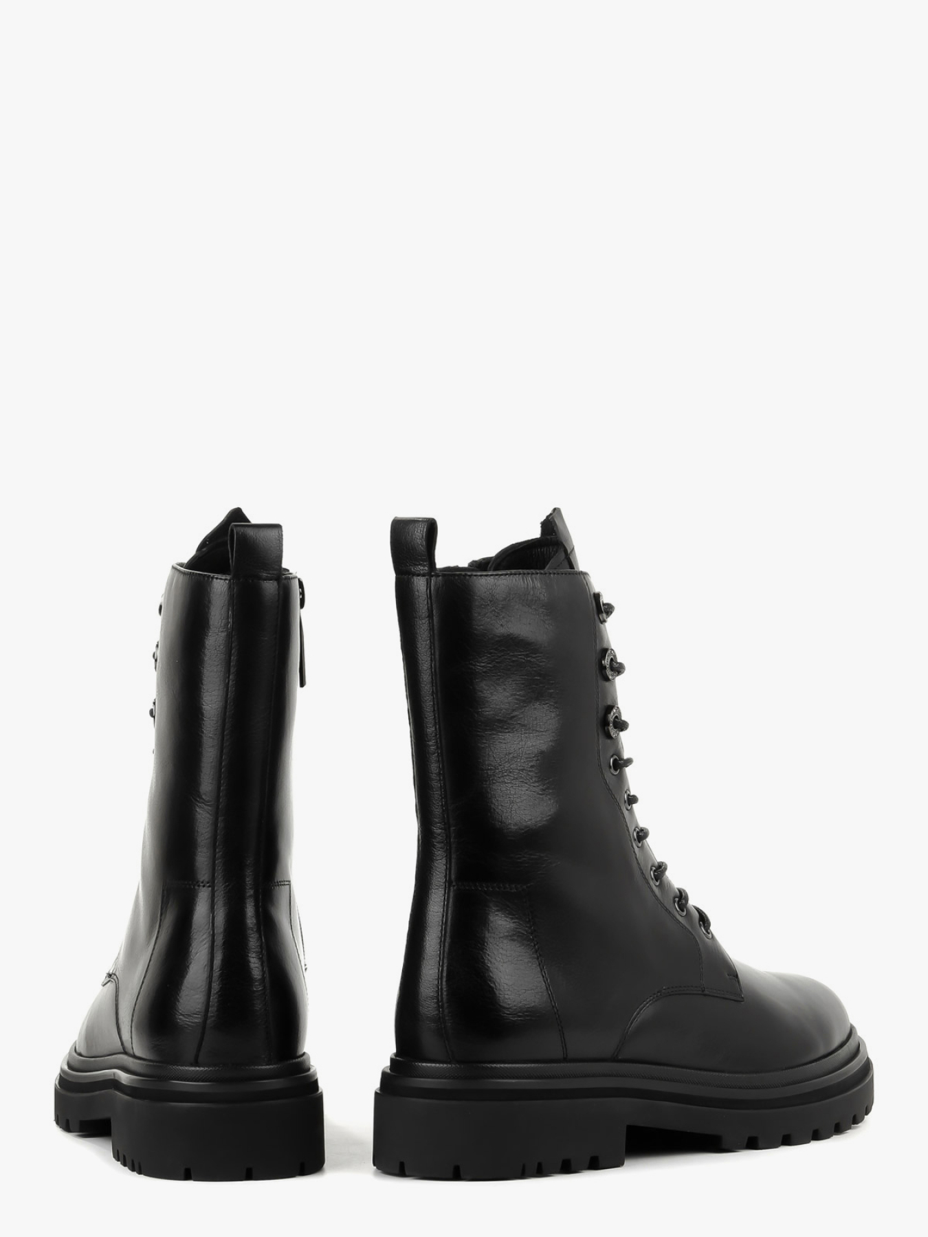 Ботинки LeBERDES модель 00000017573 Фото